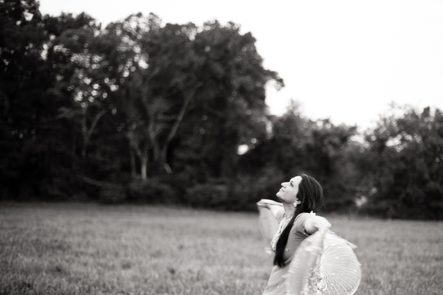 columbus_indian_hindu_wedding_photographer_henna_3