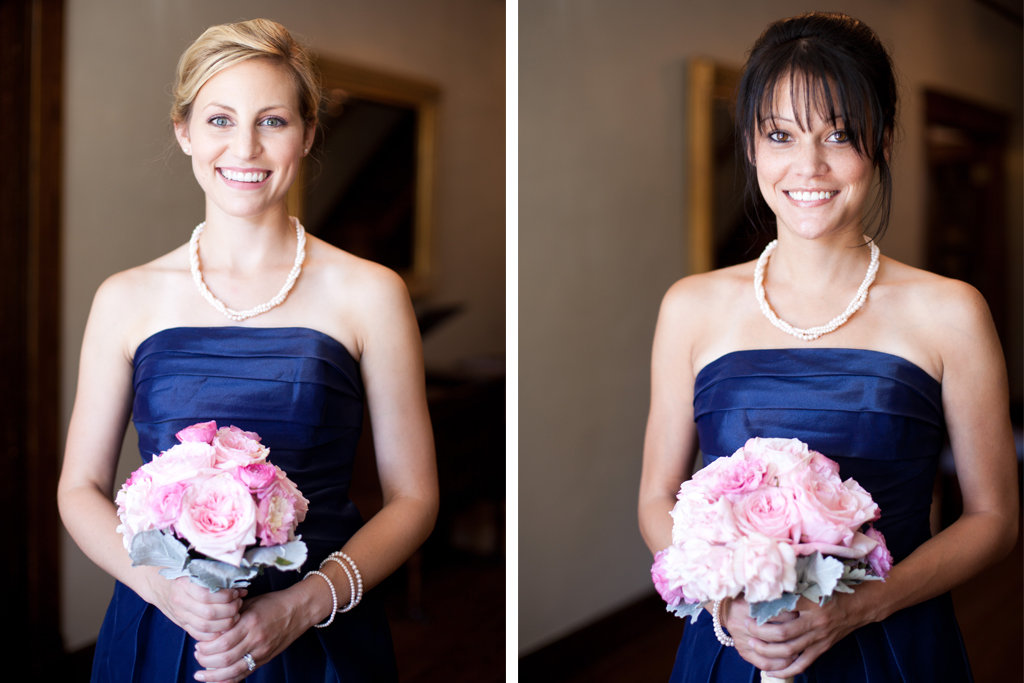 cjsoffthesquare_nashville_wedding_lindsey_graham_7