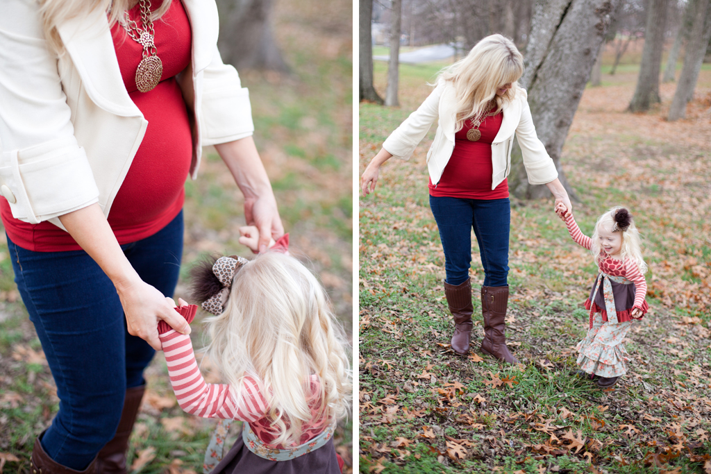 columbus_ohio_maternity_photography_katherine_1