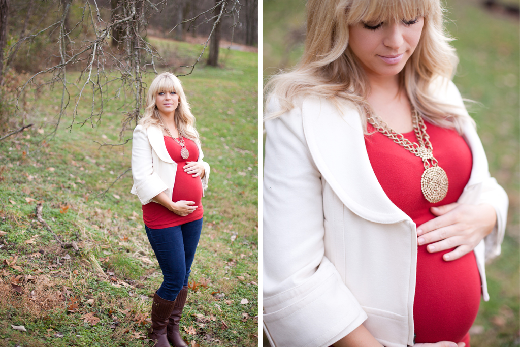 columbus_ohio_maternity_photography_katherine_3