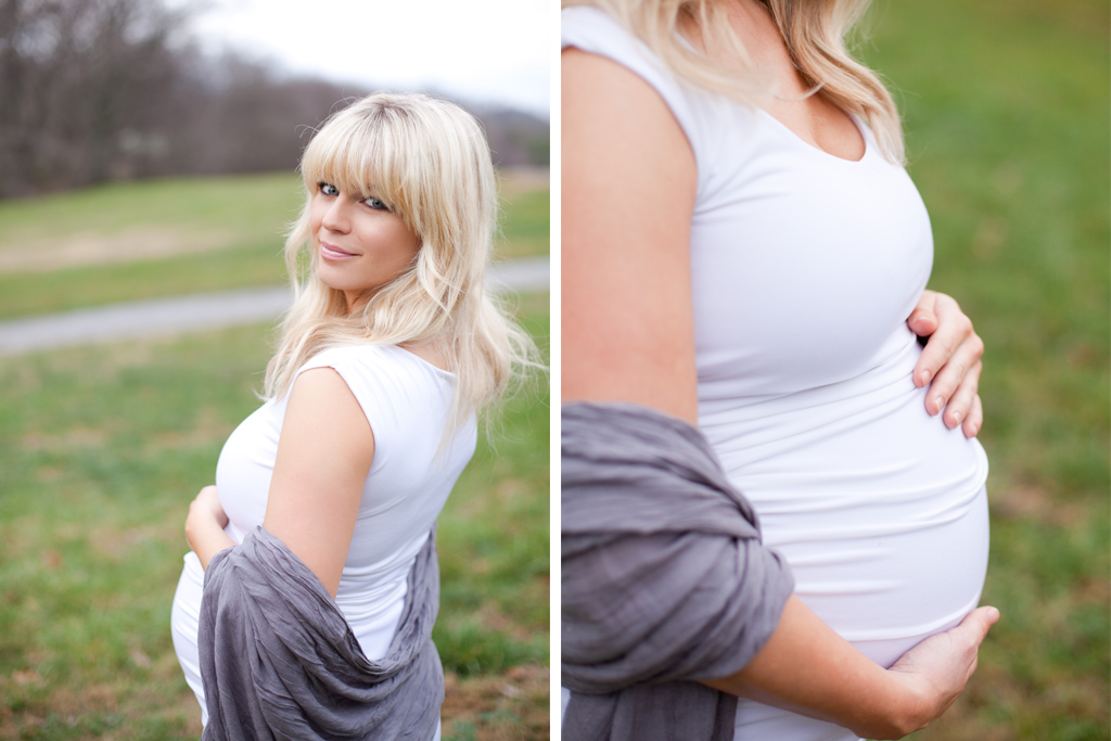 columbus_ohio_maternity_photography_katherine_5