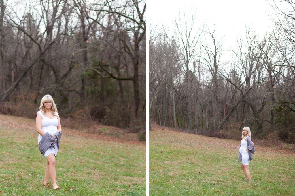 columbus_ohio_maternity_photography_katherine_6