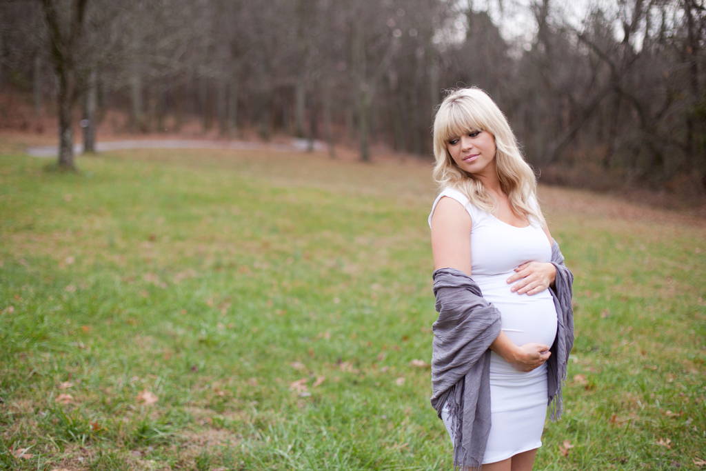 columbus_ohio_maternity_photography_katherine_7