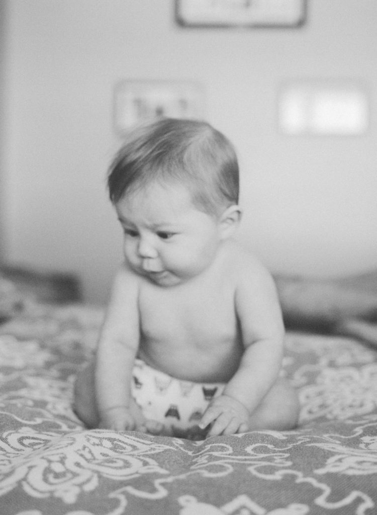 columbus_baby_photography_2