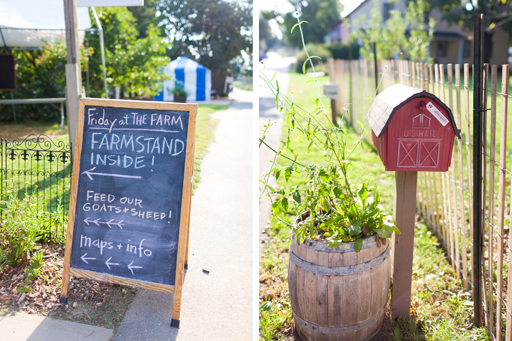 queens_county_farm_wedding_photography_andrew_marilyn_11