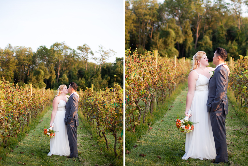 queens_county_farm_wedding_photography_andrew_marilyn_15