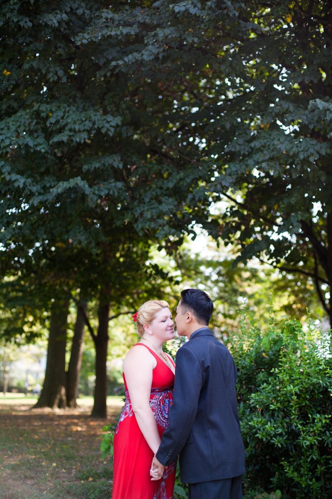 queens_county_farm_wedding_photography_andrew_marilyn_5