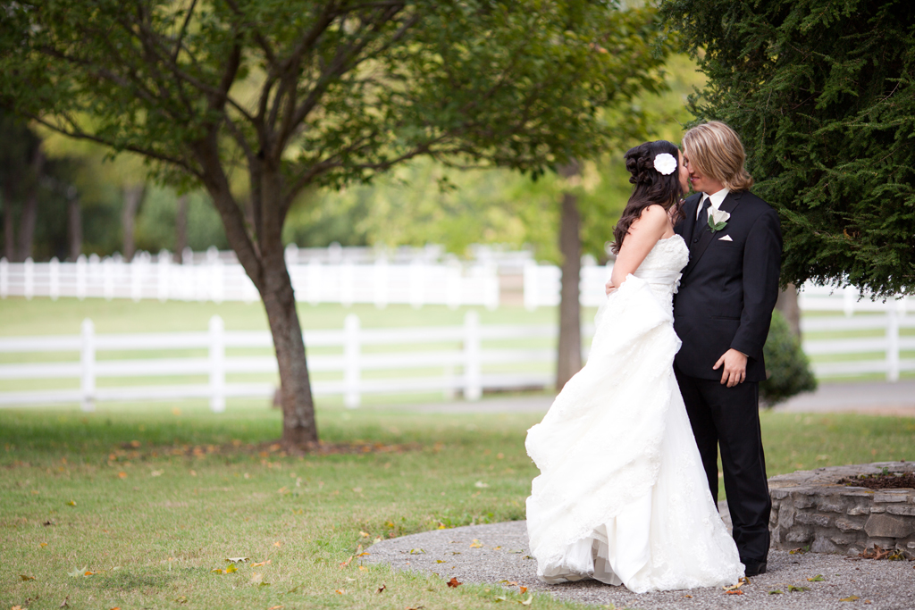 columbus_wedding_photographer_kara_zak_8