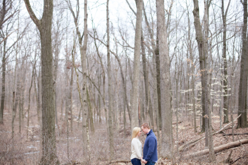 columbus_ohio_wedding_photography_beckyandchris_2