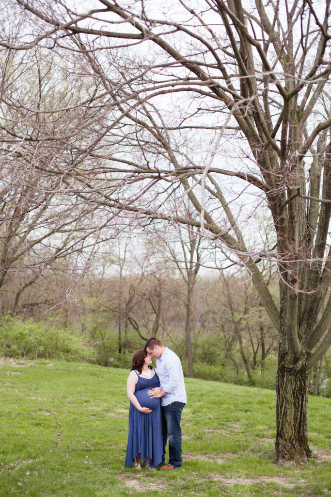 columbus_ohio_maternity_photography_cindy_3