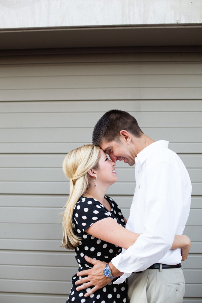 columbus_ohio_wedding_photography_johnandjenny_2