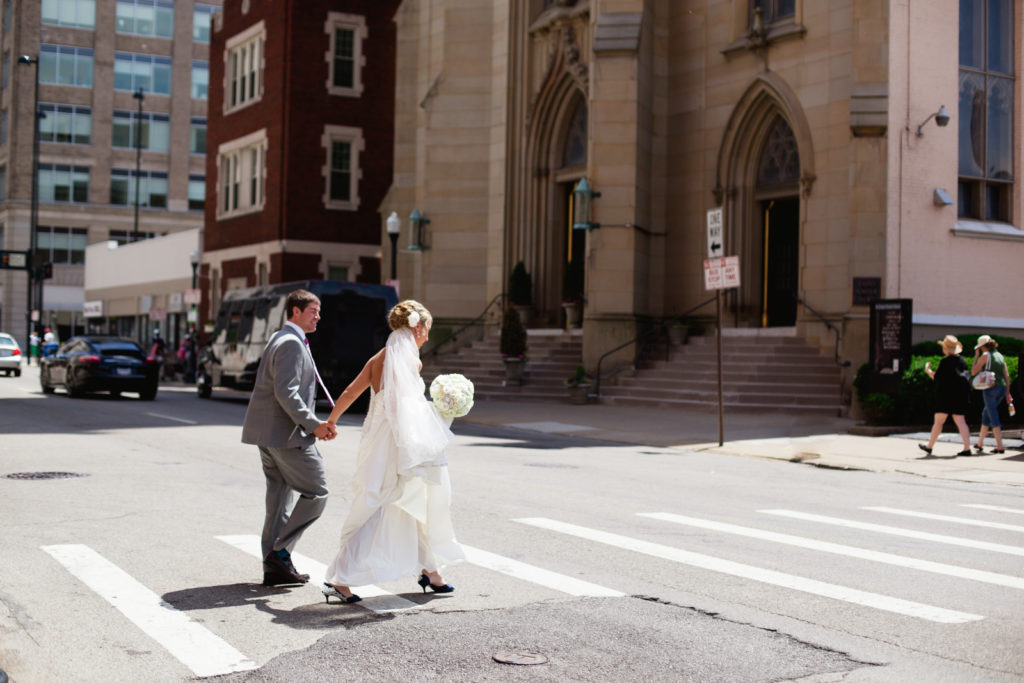 columbus_ohio_wedding_photography_joshandkatie_2