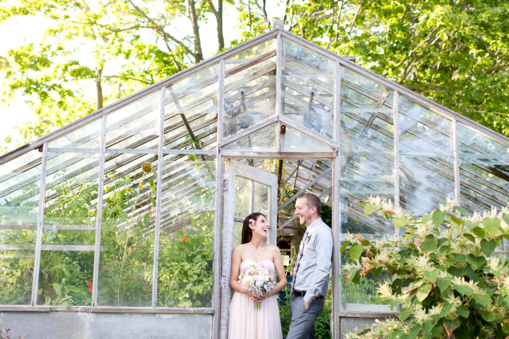 northfork_longisland_wedding_photography_leahandrob_2