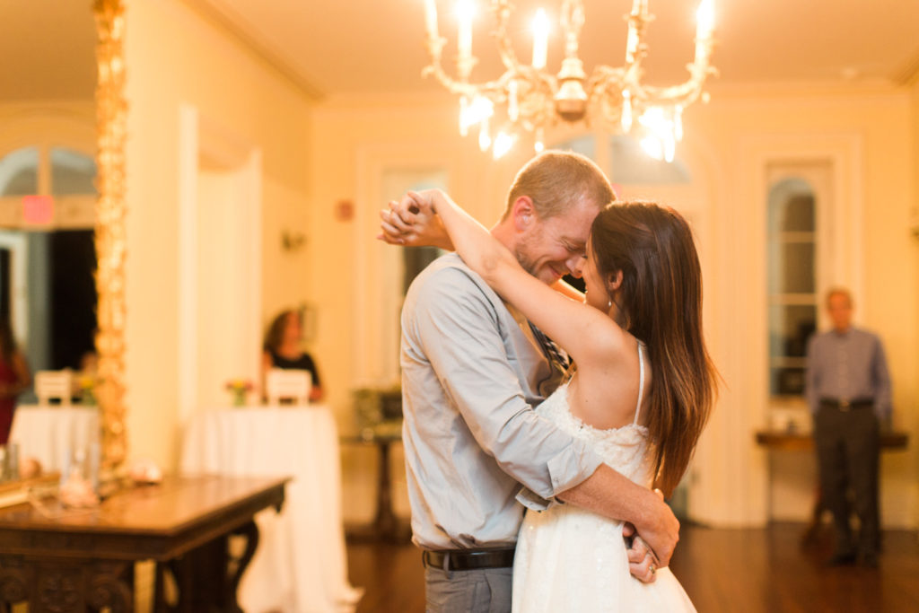 northfork_longisland_wedding_photography_leahandrob_1