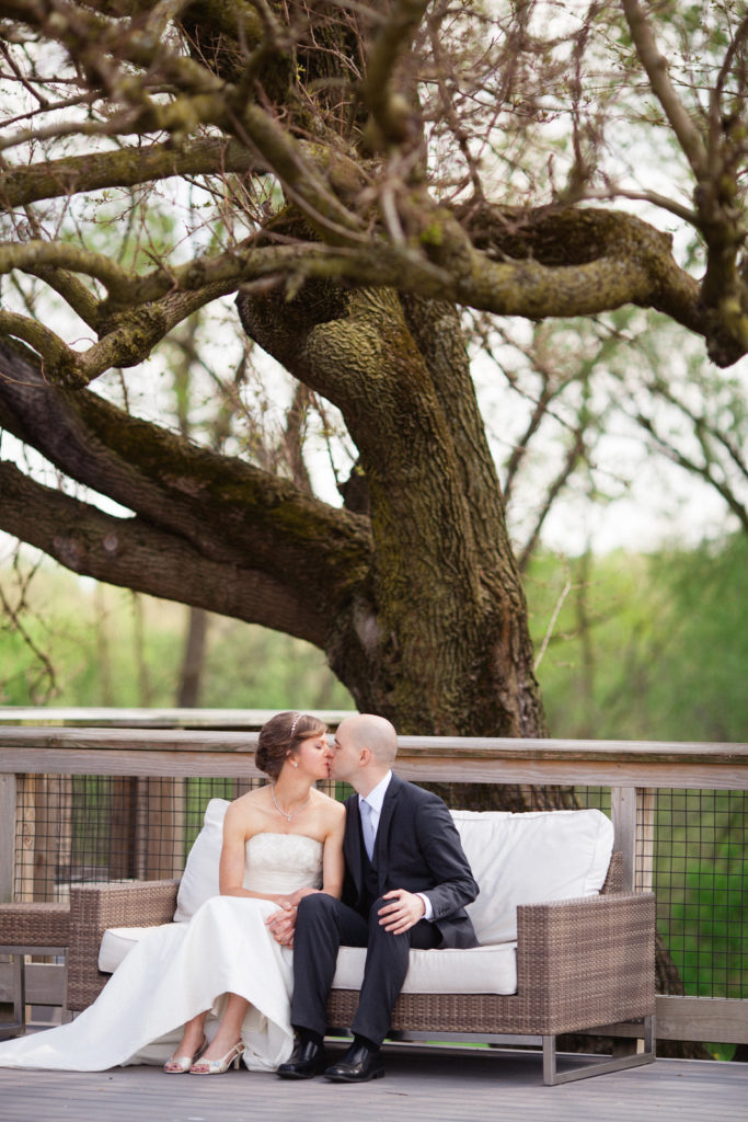 columbus_ohio_wedding_photography_markandkay_6