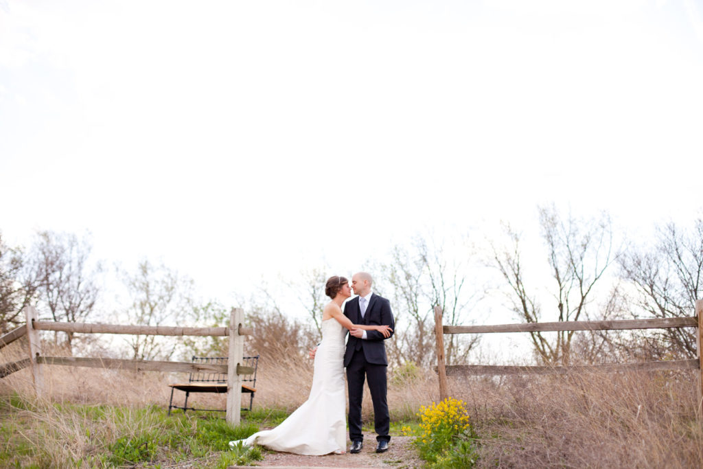 columbus_ohio_wedding_photography_markandkay_5