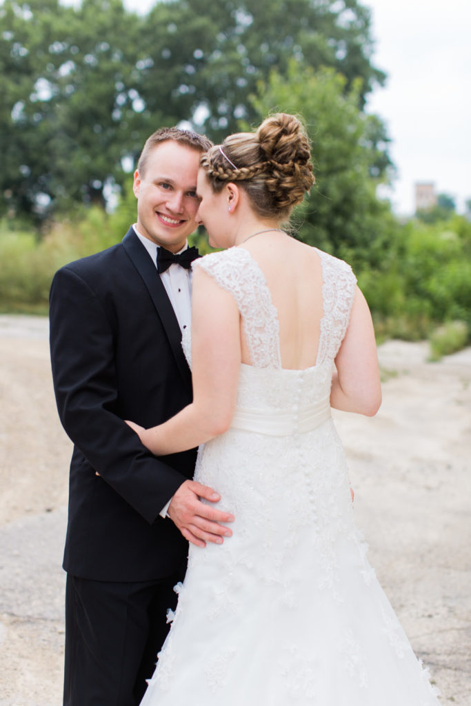 appleton_wisconsin_wedding_photography_steffandjeff_2