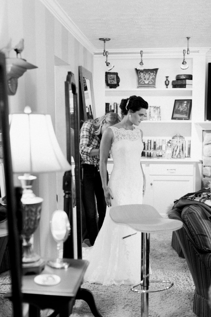 columbus_ohio_wedding_photography_stephanieandkarl_6