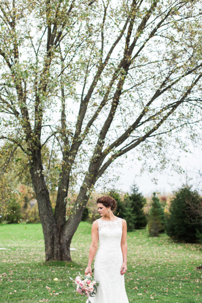 columbus_ohio_wedding_photography_stephanieandkarl_3