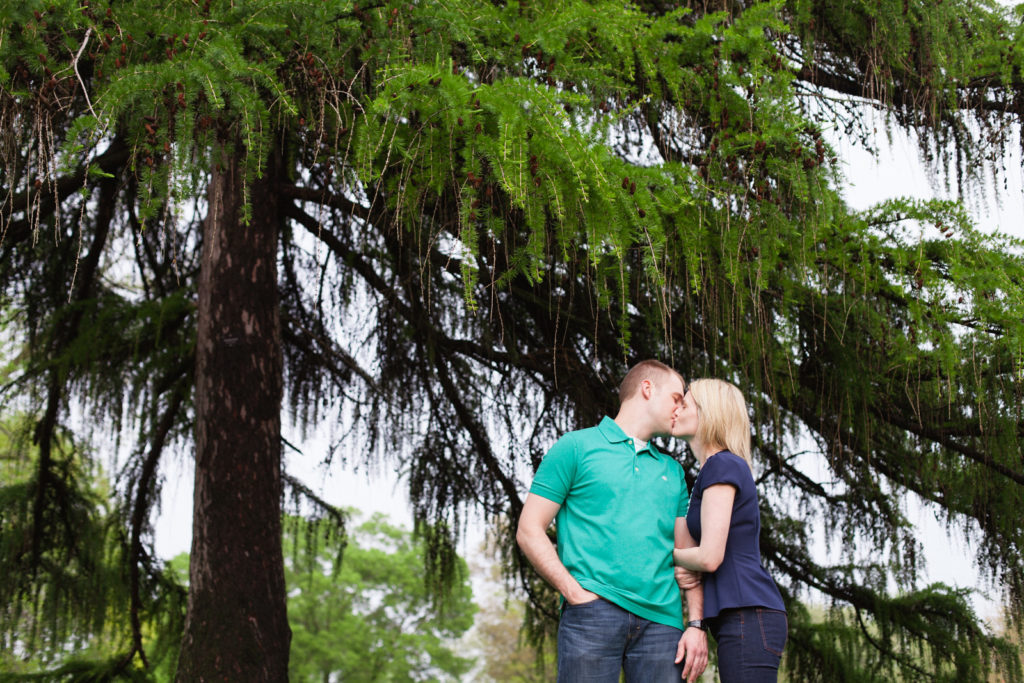 columbus_ohio_wedding_photography_stevenandalissa_4