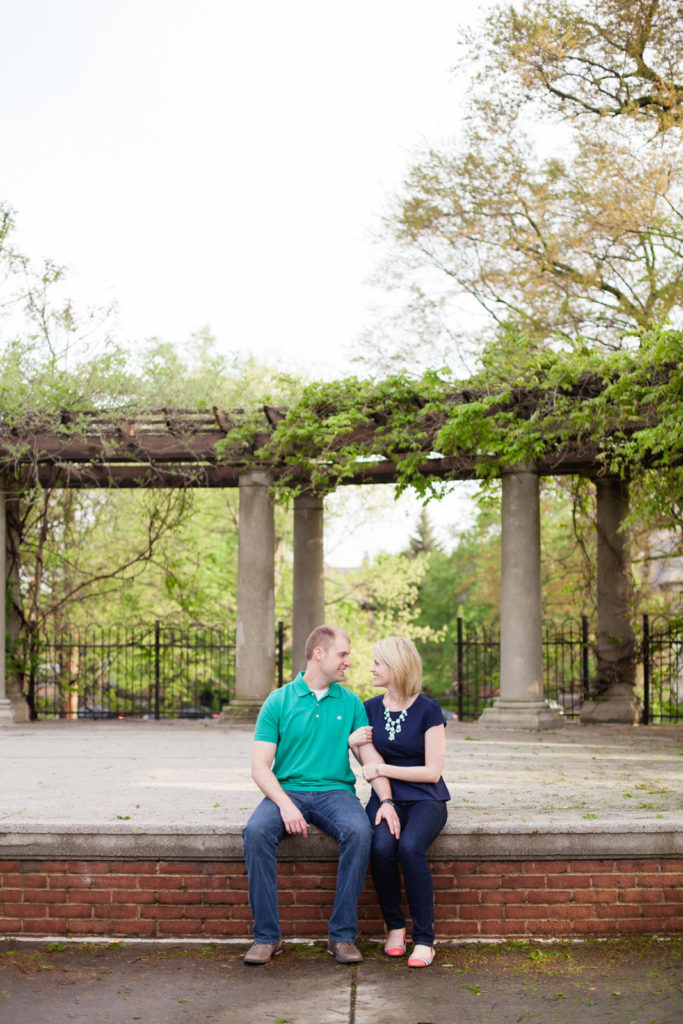 columbus_ohio_wedding_photography_stevenandalissa_3