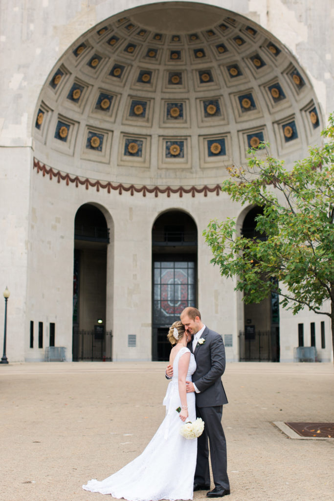 columbus_ohio_wedding_photography_stevenandalissa_1